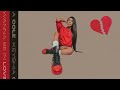 Keyshia Cole - I Don't Wanna Be In Love (Audio Visualizer)