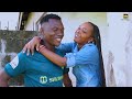 UPOFU WANGU FULL MOVIE 0768871920#comedy #movie #kenya #uganda #nigeria