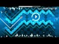 Top 10 hardest coins in Geometry Dash main levels! (300 sub special)