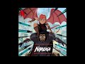 Nimona's Theme 1hr