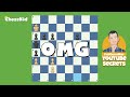 Computer CAN'T SOLVE This Chess Puzzle?! | ChessKid