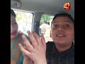 বিদায় বেলায় কাঁদিয়ে গেলেন জেলাবাসীকে | Channel 24