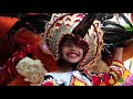 PAMULAK SA KADAYAWAN 2019 | By Ordinary Bing