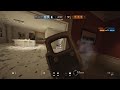 Lagtastic BS | Rainbow Six: Siege