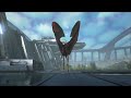 ARK: Survival Evolved / How To Tame Mothra
