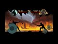 shadow fight episode 2 very tough episode#shadowfight2 #shadow #gamers #gameplay