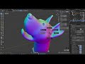 Export for 3D Printing | FREE Blender for 3D Printing Course