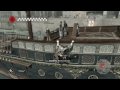 Assassins Creed 2 PC Gameplay (HD)