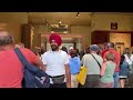 ਪੰਜ ਹਜ਼ਾਰ ਸਾਲ ਪੁਰਾਣੀਆਂ ਮੁਰਦਾ ਲਾਸ਼ਾਂ Mummies Egypt Museam Punjabi Travel Couple | Ripan Khushi