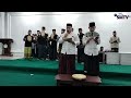 MAULID SIMTUDDUROR ~Epison 2 Pondok Pesantren Hidayatul Mubtadiin