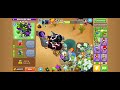 BTD6 Phayze Week 8 Elite Gameplay (No commentary, No deaths and No powers)