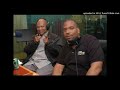 BLACK ON BLACK EPISODE #1 - King of All Blacks & Big Black [Howard 101]