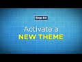 How to Create an Affiliate Marketing Website | Step-by-Step Tutorial 2020