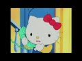 Hello Kitty Call - Super Idol