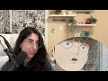 REIGEN COMES IN CLUTCH Mob Psycho 100 Ep 11-12 REACTION | MP 100