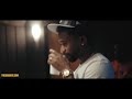 ZAYTOVEN - Makes A Beat On The Spot In 3mins shot by @digggers