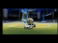 NEW TYRES ROCKET LEAGUE