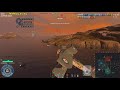 Highlight: Ark Royal vs Bismarck, history re-enactment!