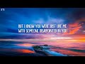 Linkin Park - Numb (Lyrics)