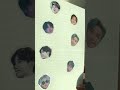 How to make BTS stickers!!😙💜