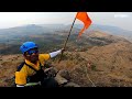 डांग्यासुलका | Dangya sulka #adventure  #sahyadri #youtubeviral #pinnacle #maharshatra  #nashik