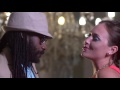 Anuhea ft. Tarrus Riley - Only Man in the World [Official Music Video]