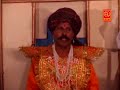 Madogad Ki Ladaie 2 ||मदोगड़ की लड़ाई Bap Ka Badla भाग2| Kissa new rathor cassett 2017 |Dehati Kissa