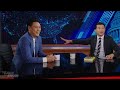 Jon M. Chu - “Viewfinder: A Memoir of Seeing and Being Seen” | The Daily Show