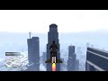 Grand Theft Auto V_Maze bank Oppressor Mk1