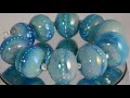 Hollow Lampwork Glass Bead Tutorial by Anna Miller