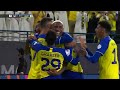 Cristiano Ronaldo hits stunning free kick in Al Nassr win | ESPN FC