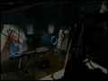 Portal 2-rettes Part 1