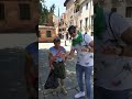 NANE DA VENEZIA E LE PERLINE DA 20 EURO (+ KARATE)..SE TI PIACE IL VIDEO ISCRIVITI AL CANALE