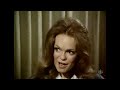 The Sheriff (1971) | Ossie Davis  Brenda Sykes