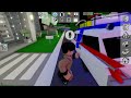 Roblox Brookhaven 🏡RP GHOSTBUSTERS VEHICLE SECRETS (Newest Update)