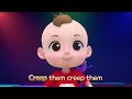 *NEW* There Were Ten In The Road l Tayo New Rescue Team Song l Safety Song for Kids