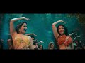 Achacho - Video Song | Aranmanai 4  | Sundar.C | Tamannaah | Raashii Khanna | Hiphop Tamizha