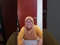 ambil positifnya saja ya kawan