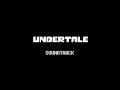 Undertale 1時間耐久　#Undertale