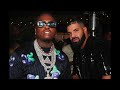 Drake & Gunna - The Business (Unreleased Video)