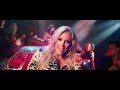 CASCADA - CALL ME (Official Music Video)