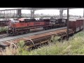 #114       15 Minutes of Southern Railway (of BC)
