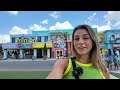 The Best of Universal Orlando | Krystal Palace Approved