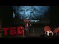 Challenges for young entrepreneurs: Max Gouchan at TEDxBergen