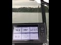 51 mph on a J.H Performance Boat 230x Outlaw!