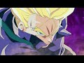 Dragon Ball Z | Battle Point Unlimited Remake (Kenji Yamamoto, Propaganda) | By Gladius