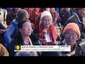 South Asia Diary | Bhutan ordains 144 nuns in historic event