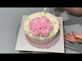 5+ Creative Cake Decorating Ideas Like a Pro | Most Satisfying Chocolate Cake Compilation