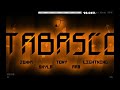 Tabasco by Talia 100%