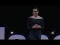 My Unexpected Discovery About Working at the CIA | Rupal Patel | TEDxManchester